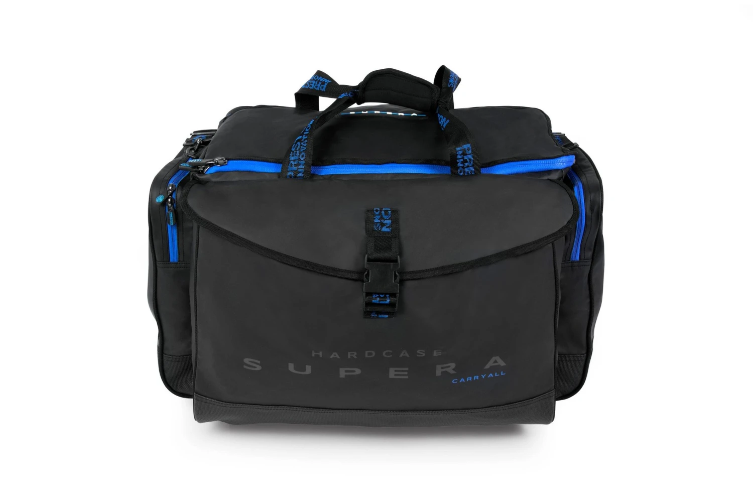 Supera Carryall 40x62x42cm 2 Supera Carryall 40x62x42cm - Afbeelding 2