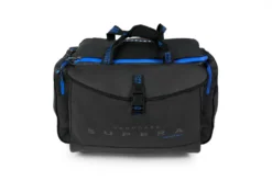 Supera Carryall 40x62x42cm