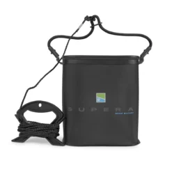 Supera Drop Bucket 6 Supera Drop Bucket -Visuitrusting Winkel preston innovations supera drop bucket 2