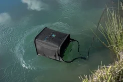 Supera Drop Bucket 7 Supera Drop Bucket -Visuitrusting Winkel preston innovations supera drop bucket 3