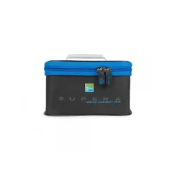 Supera Medium Eva Accessory Case