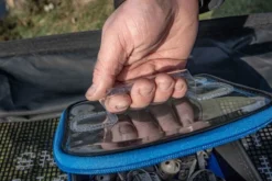 Supera Medium Eva Accessory Case 11 Supera Medium Eva Accessory Case -Visuitrusting Winkel preston innovations supera medium eva accessory ca 5