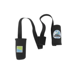 Tip & Butt Protectors 6 Tip & Butt Protectors -Visuitrusting Winkel preston innovations tip butt protectors 2