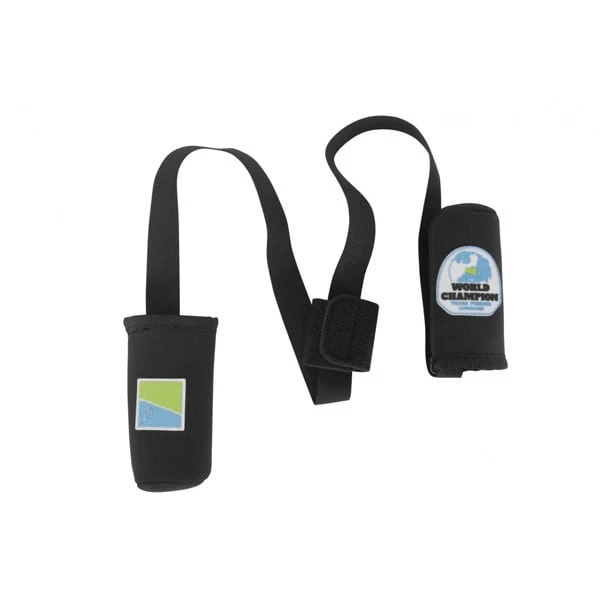 Tip & Butt Protectors 3 Tip & Butt Protectors - Afbeelding 3