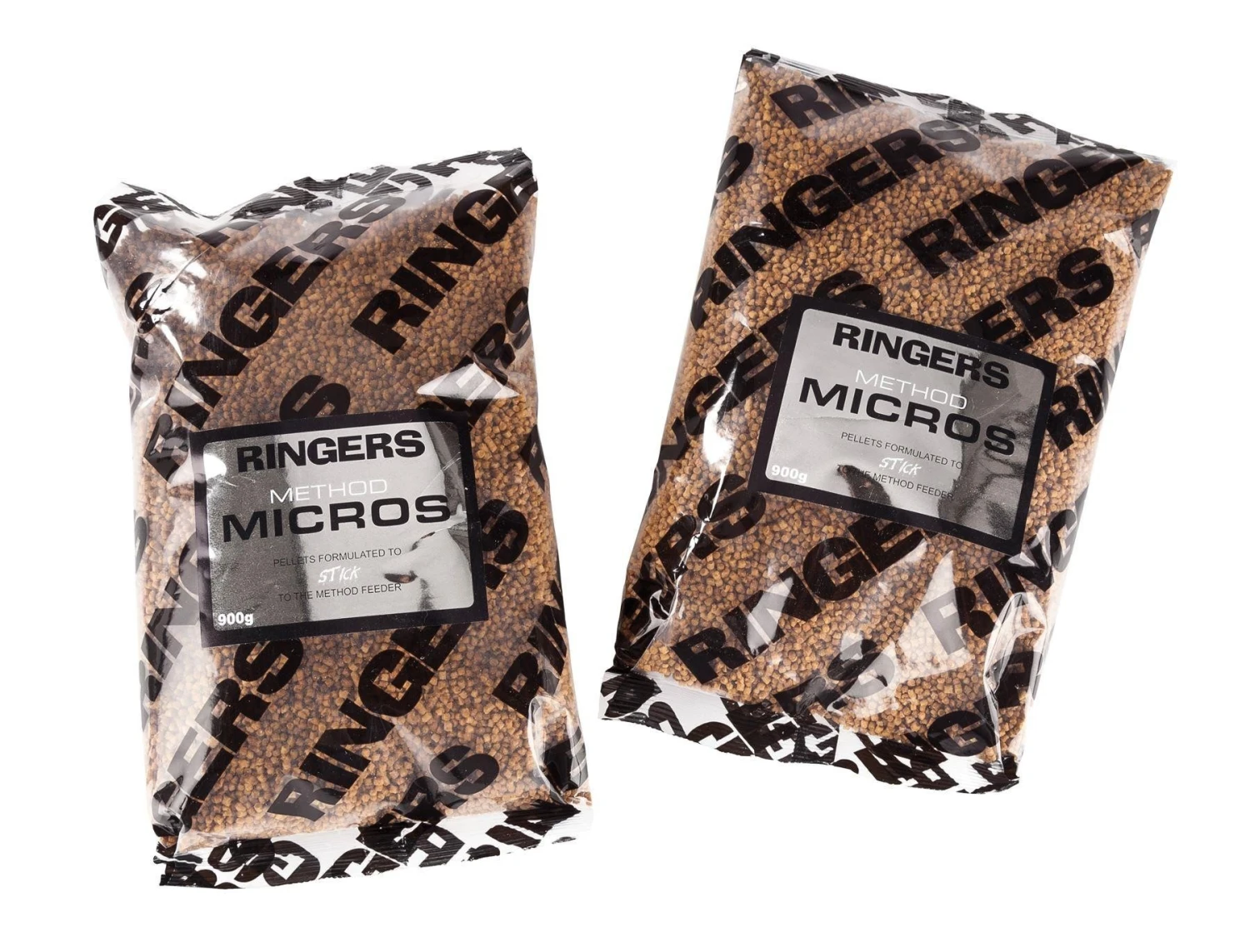 Method Micros 2mm 1 Method Micros 2mm