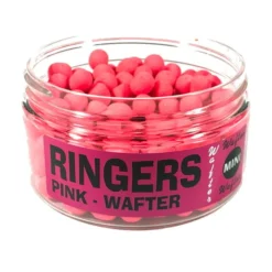 Pink Wafter 6 Pink Wafter -Visuitrusting Winkel ringers pink wafter 2