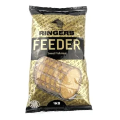 Sweet Fishmeal 6 Sweet Fishmeal -Visuitrusting Winkel ringers sweet fishmeal 2