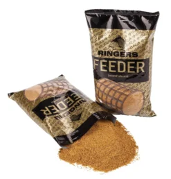 Sweet Fishmeal 7 Sweet Fishmeal -Visuitrusting Winkel ringers sweet fishmeal 3