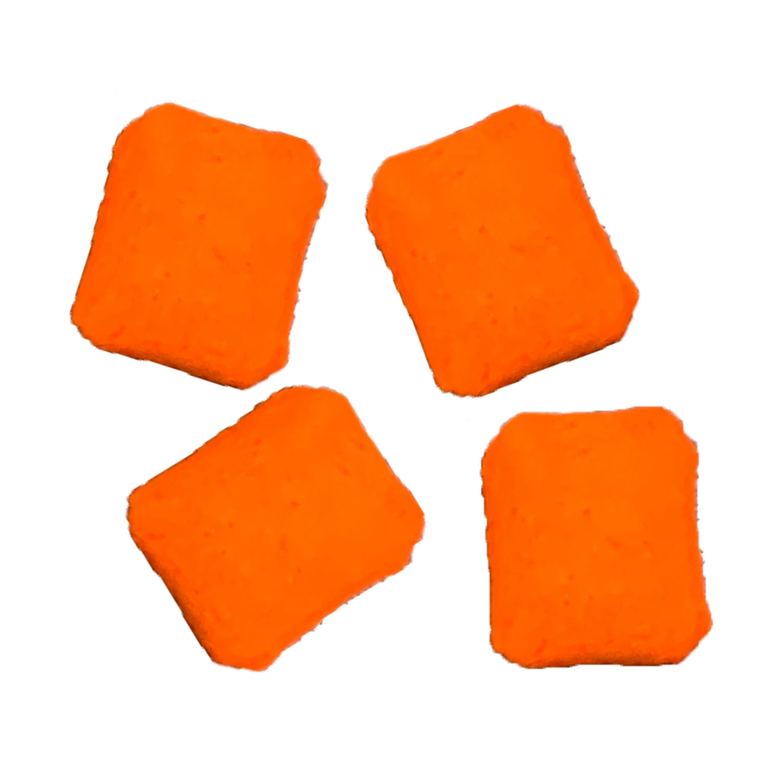 Wafters Slim 10mm 2 Wafters Slim 10mm - Afbeelding 2