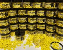 Wafters Slim 10mm 11 Wafters Slim 10mm -Visuitrusting Winkel ringers wafters slim 10mm 3