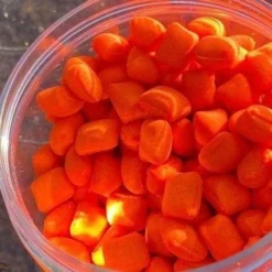 Wafters Slim 10mm 14 Wafters Slim 10mm -Visuitrusting Winkel ringers wafters slim 10mm 6