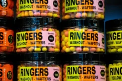 Washout Wafters 8 Washout Wafters -Visuitrusting Winkel ringers washout wafters 2