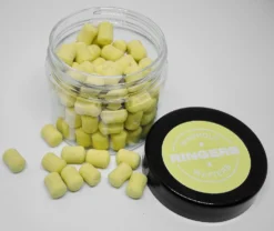 Washout Wafters Yellow -Visuitrusting Winkel ringers washout wafters yellow 3