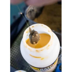 Sonubaits Bait Booster 12 Sonubaits Bait Booster -Visuitrusting Winkel sonubaits bait booster 2