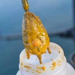 Sonubaits Bait Booster 14 Sonubaits Bait Booster -Visuitrusting Winkel sonubaits bait booster 4