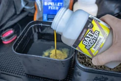 Sonubaits Bait Booster 15 Sonubaits Bait Booster -Visuitrusting Winkel sonubaits bait booster 5