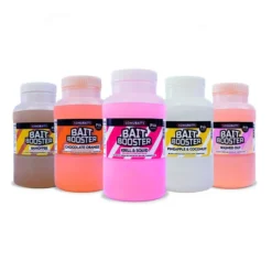 Sonubaits Bait Booster 16 Sonubaits Bait Booster -Visuitrusting Winkel sonubaits bait booster 6