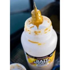 Sonubaits Bait Booster 19 Sonubaits Bait Booster -Visuitrusting Winkel sonubaits bait booster 9