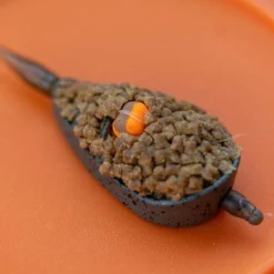 Sonubaits Band’um Wafters 8 Sonubaits Band’um Wafters -Visuitrusting Winkel sonubaits bandum wafters 2