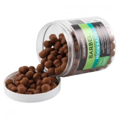 Sonubaits Barbel Hookbaits 7 Sonubaits Barbel Hookbaits -Visuitrusting Winkel sonubaits barbel hookbaits 3