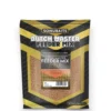 Sonubaits Dutch Master Feeder Mix