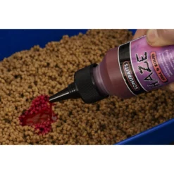 Sonubaits Haze -Visuitrusting Winkel sonubaits haze 2