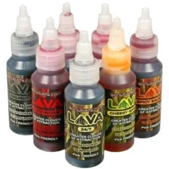 Sonubaits Lava 9 Sonubaits Lava -Visuitrusting Winkel sonubaits lava 3