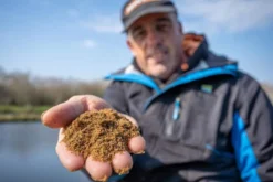 Sonubaits Match Method Marine -Visuitrusting Winkel sonubaits match method marine 4