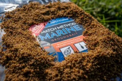 Sonubaits Match Method Marine -Visuitrusting Winkel sonubaits match method marine 5