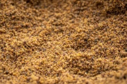 Sonubaits Match Method Marine -Visuitrusting Winkel sonubaits match method marine 9