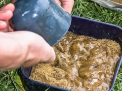 Sonubaits One To One Paste Banoffee -Visuitrusting Winkel sonubaits one to one paste banoffee 7