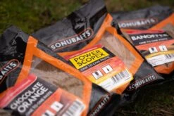 Sonubaits One To One Paste Power Scopex 16 Sonubaits One To One Paste Power Scopex -Visuitrusting Winkel sonubaits one to one paste power scopex 6