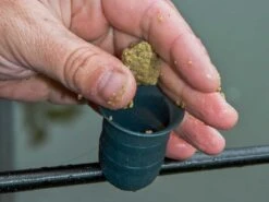 Sonubaits One To One Paste Power Scopex 17 Sonubaits One To One Paste Power Scopex -Visuitrusting Winkel sonubaits one to one paste power scopex 7