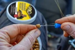 Sonubaits Pro Hookable Expander Pellets 10 Sonubaits Pro Hookable Expander Pellets -Visuitrusting Winkel sonubaits pro hookable expander pellets 2
