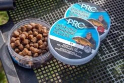 Sonubaits Pro Hookable Expander Pellets 11 Sonubaits Pro Hookable Expander Pellets -Visuitrusting Winkel sonubaits pro hookable expander pellets 3