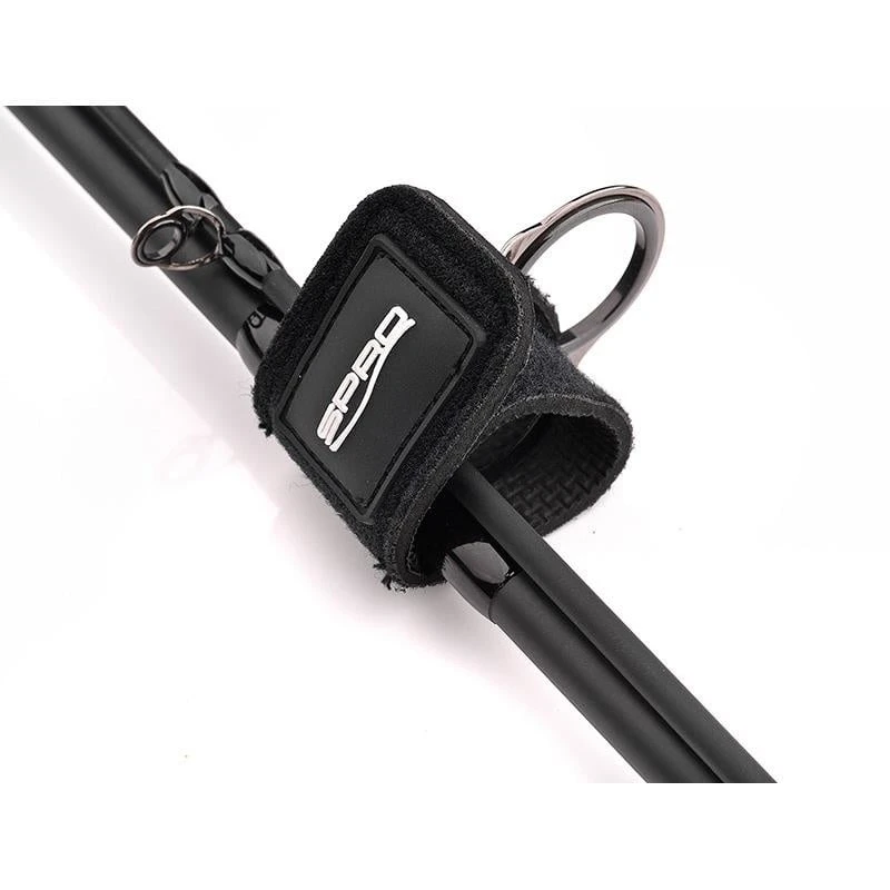 Spro Rod Bands Neoprene 3 Spro Rod Bands Neoprene - Afbeelding 3