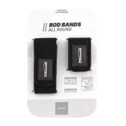 Spro Rod Bands Neoprene