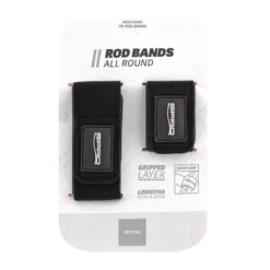 Spro Rod Bands Neoprene 9 Spro Rod Bands Neoprene -Visuitrusting Winkel spro rod bands neoprene 3