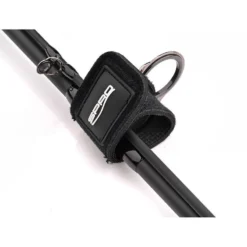 Spro Rod Bands Neoprene 11 Spro Rod Bands Neoprene -Visuitrusting Winkel spro rod bands neoprene 5