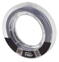 Visuitrusting Winkel -Visuitrusting Winkel spro vi braid 4x grey 1