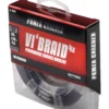 Spro VI ‘BRAID’ 4x Grey