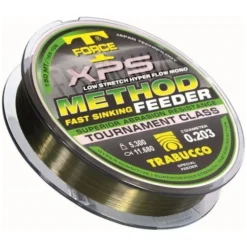 T-Force XPS Method Feeder Fast Sinking 13 T-Force XPS Method Feeder Fast Sinking -Visuitrusting Winkel t force xps method feeder fast sinking 3