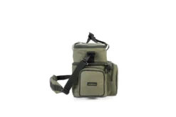 Tackle & Bait Stack 12 Tackle & Bait Stack -Visuitrusting Winkel tackle bait stack 2