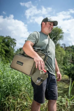 Tackle & Bait Stack 15 Tackle & Bait Stack -Visuitrusting Winkel tackle bait stack 5