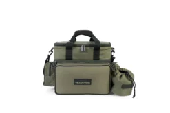 Tackle & Bait Stack 16 Tackle & Bait Stack -Visuitrusting Winkel tackle bait stack 6