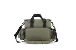 Tackle & Bait Stack 17 Tackle & Bait Stack -Visuitrusting Winkel tackle bait stack 7