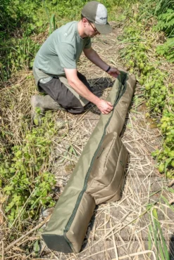 Transition 3 Holdalls -Visuitrusting Winkel transition 3 holdalls 6