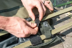 Transition 3 Holdalls -Visuitrusting Winkel transition 3 holdalls 8