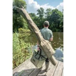 Transition 3 Holdalls -Visuitrusting Winkel transition 3 holdalls 9