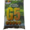 G5